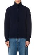 Moncler Men Knitwear MONCLER