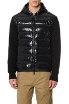 Moncler Men Jackets MONCLER
