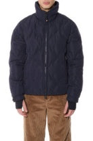 Moncler Grenoble Men Coats MONCLER GRENOBLE