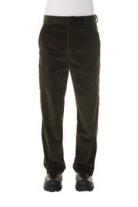 Moncler Grenoble Men Trousers MONCLER GRENOBLE