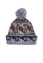 Moncler Grenoble Women Hair MONCLER GRENOBLE