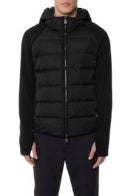 Moncler Grenoble Men Jackets MONCLER GRENOBLE