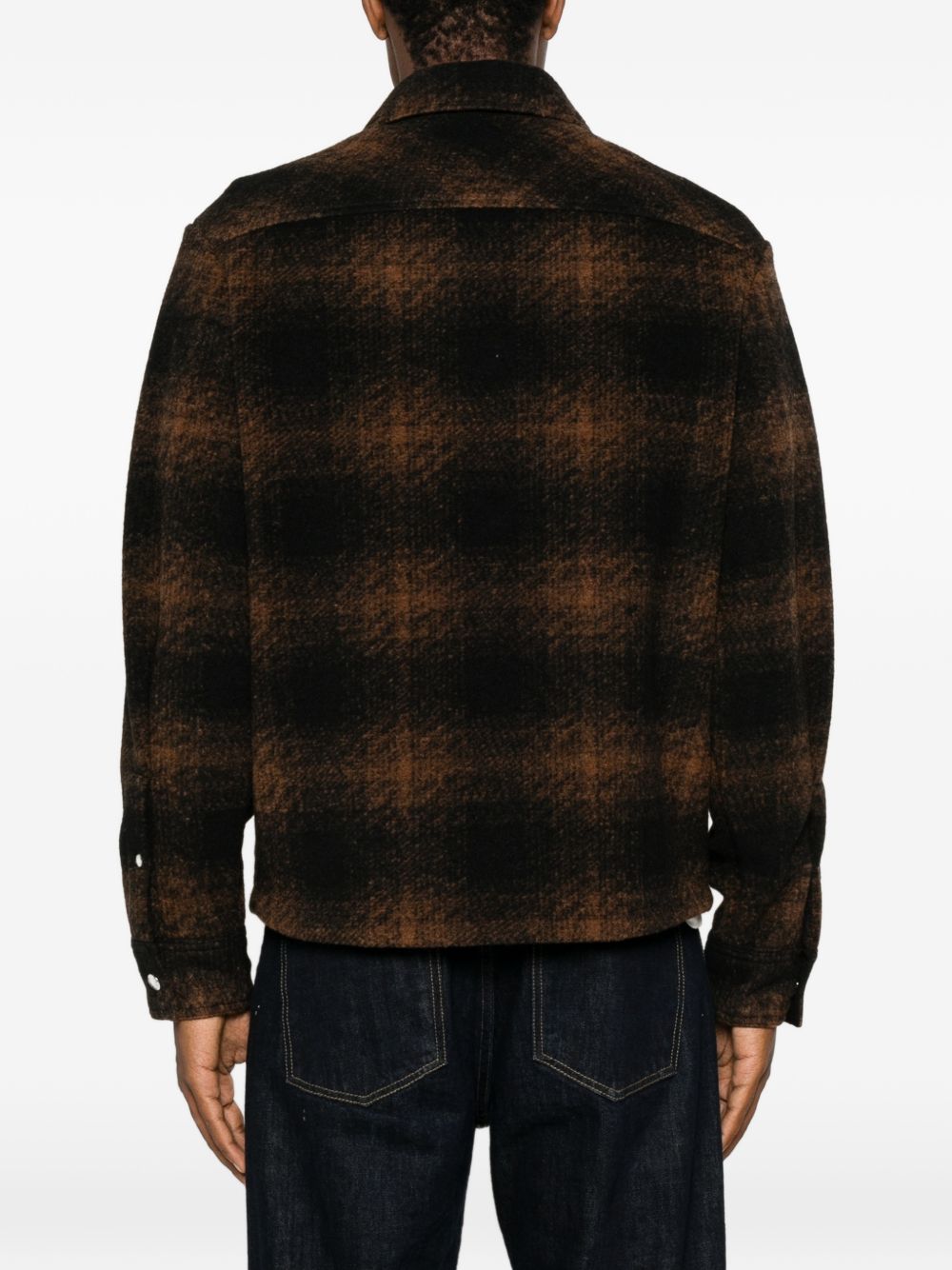 Moncler Men Jackets MONCLER