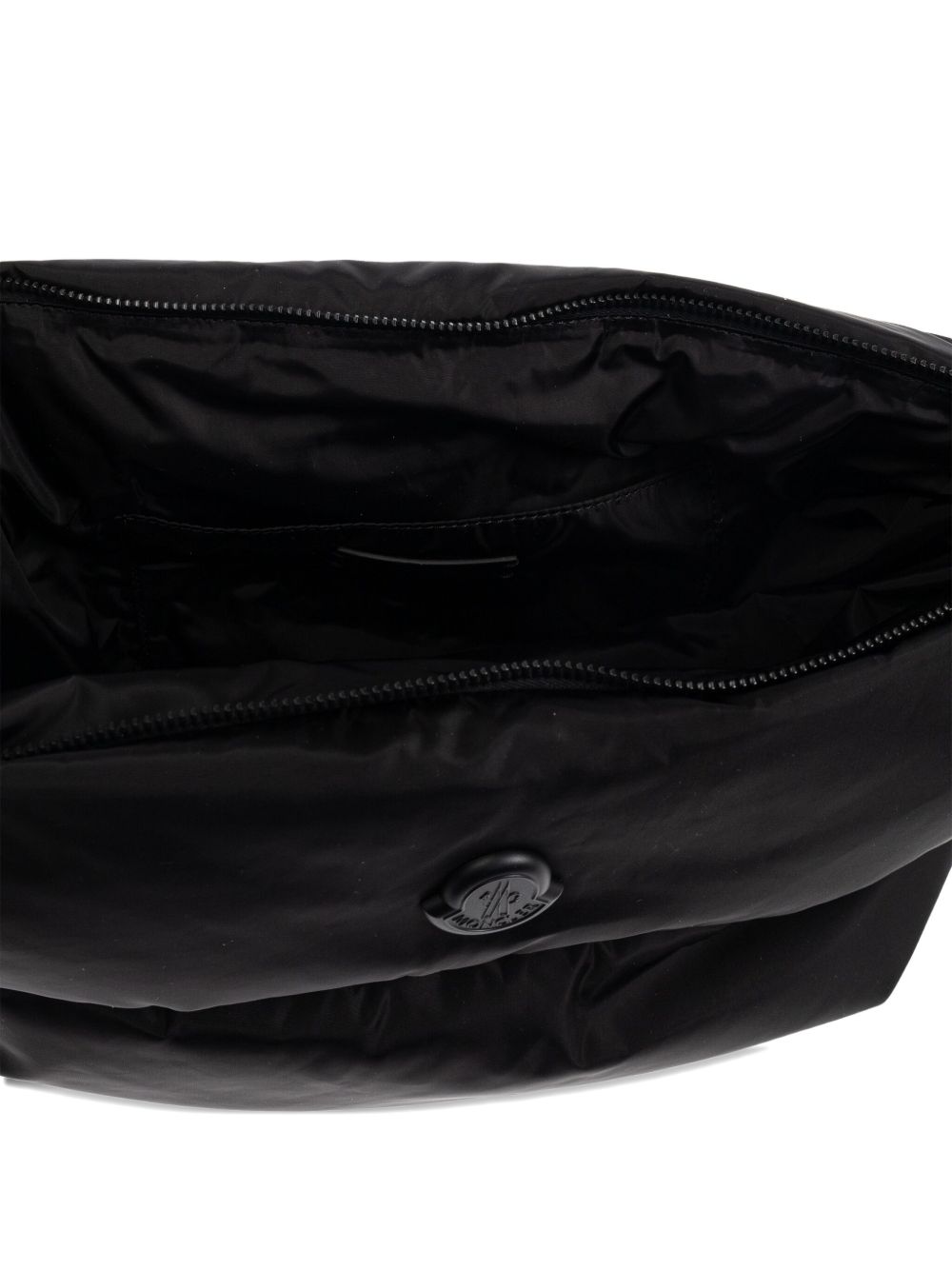 Moncler Men Caradoc Laptop Case