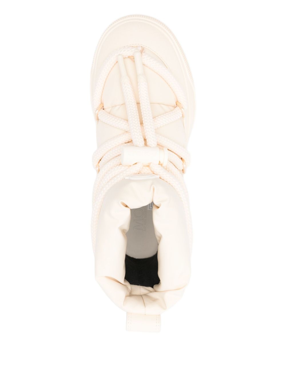 Moncler Women Altive Mid Snow Boots MONCLER