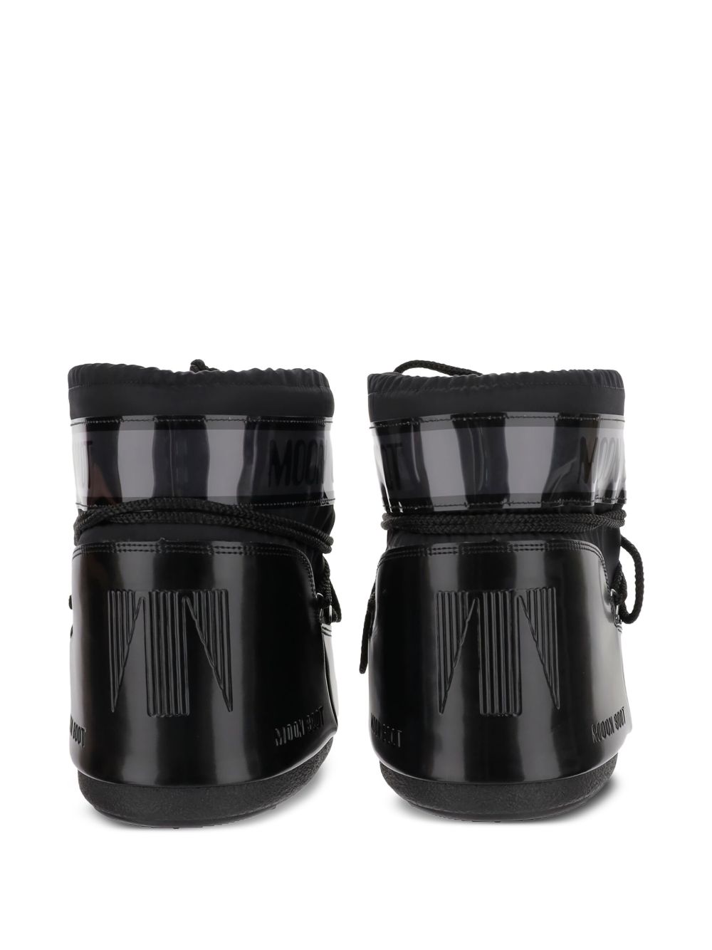 Moon Boot Women Boots MOON BOOT