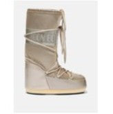 Moon Boot Women Boots MOON BOOT