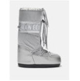 Moon Boot Women Boots MOON BOOT