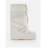 Moon Boot Women Boots MOON BOOT