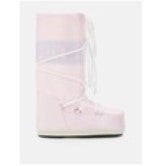 Moon Boot Women Boots MOON BOOT