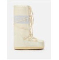 Moon Boot Women Boots MOON BOOT
