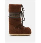 Moon Boot Women Boots MOON BOOT