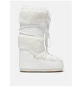 Moon Boot Women Boots MOON BOOT