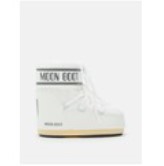 Moon Boot Women Icon Glance Low Snow Boots MOON BOOT