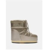 Moon Boot Women Boots MOON BOOT