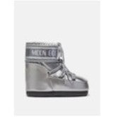 Moon Boot Women Boots MOON BOOT
