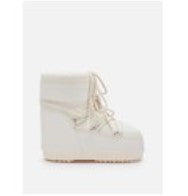 Moon Boot Women Boots MOON BOOT