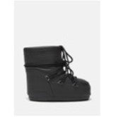Moon Boot Women Boots MOON BOOT