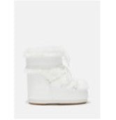 Moon Boot Women Boots MOON BOOT