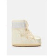 Moon Boot Women Boots MOON BOOT