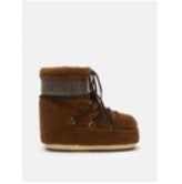 Moon Boot Women Boots MOON BOOT
