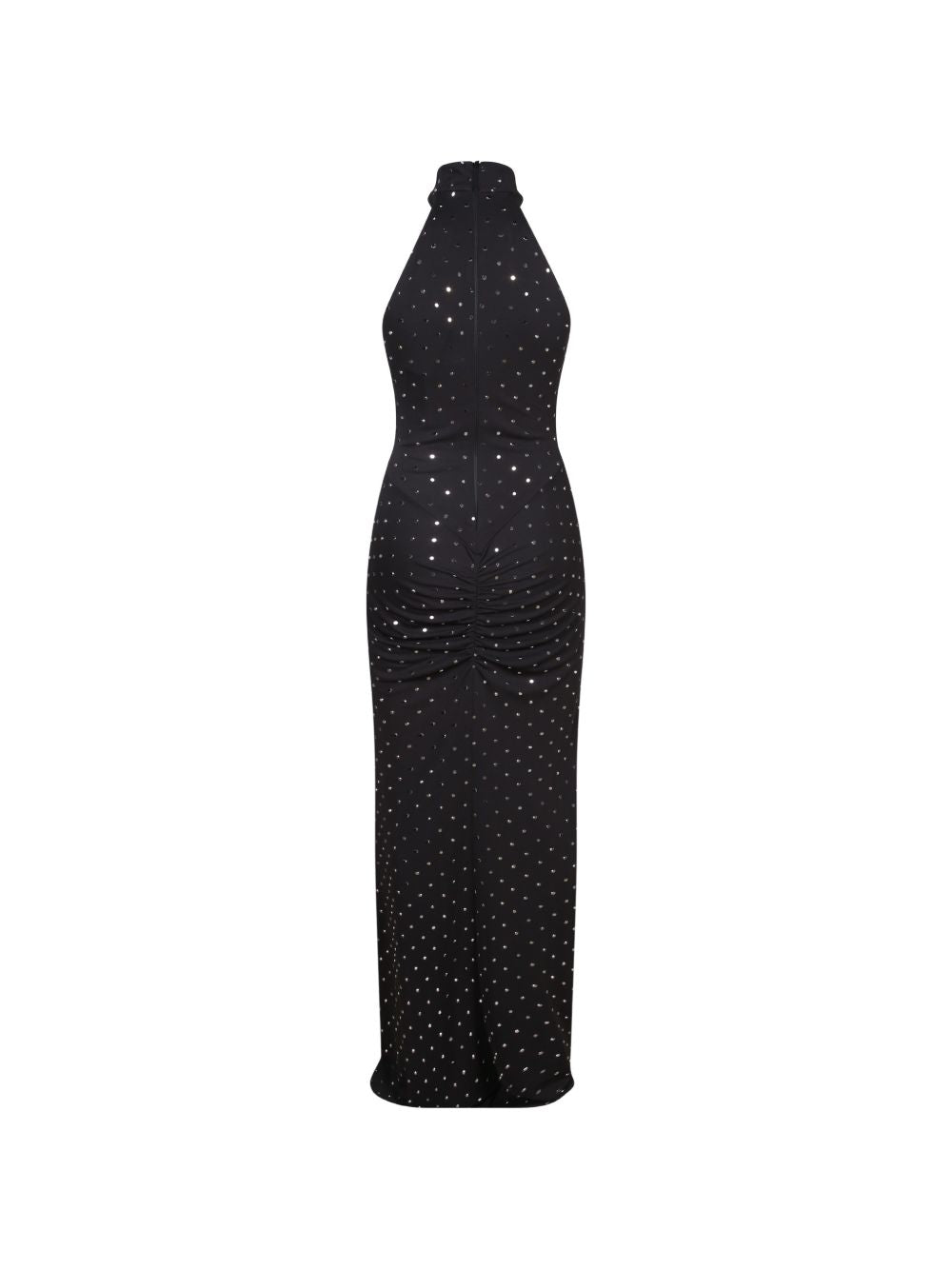 Nissa Women Maxi Dress NISSA