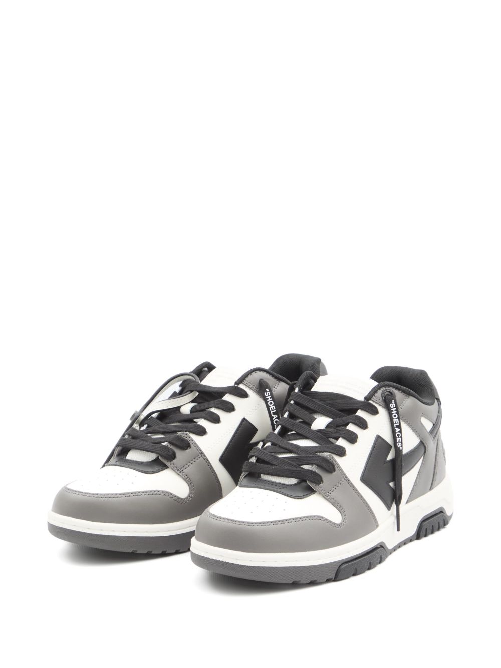 Off-White Men Sneakers OFF-WHITE