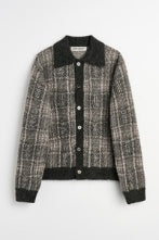 Our Legacy Men Knitwear OUR LEGACY