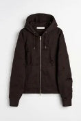 Our Legacy Men Sweatshirts OUR LEGACY