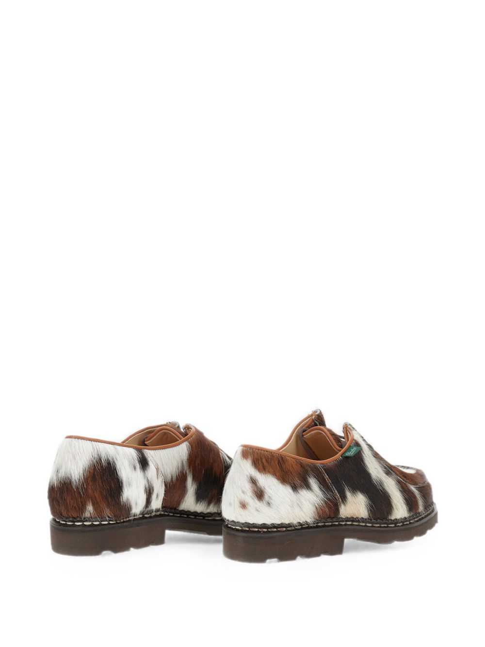 Paraboot Men Michael Brogues PARABOOT
