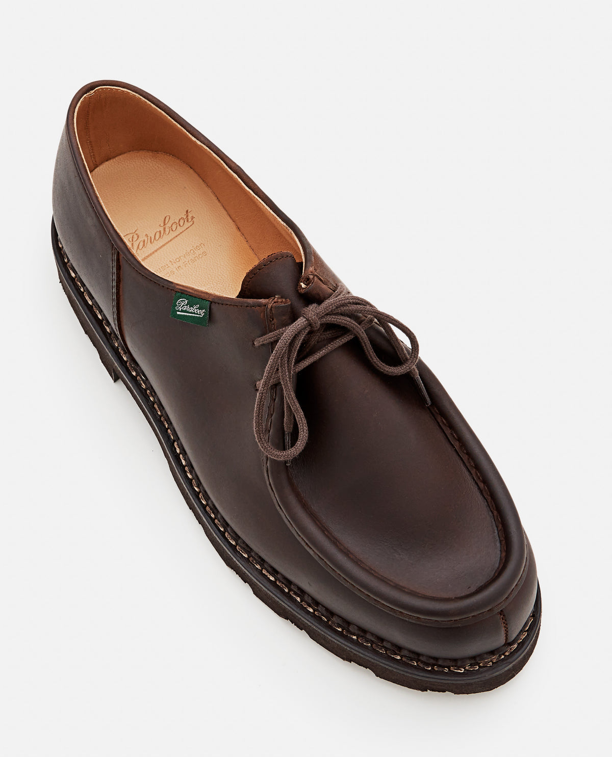 Paraboot Men Michael Loafers PARABOOT