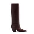 Paris Texas Women Jane Boot 60 PARIS TEXAS