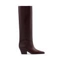 Paris Texas Women Jane Boot 60 PARIS TEXAS