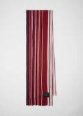 Paul Smith Men Scarves PAUL SMITH