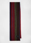 Paul Smith Men Scarves PAUL SMITH