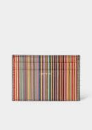 Paul Smith Men Wallets PAUL SMITH