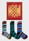 Paul Smith Men Socks PAUL SMITH