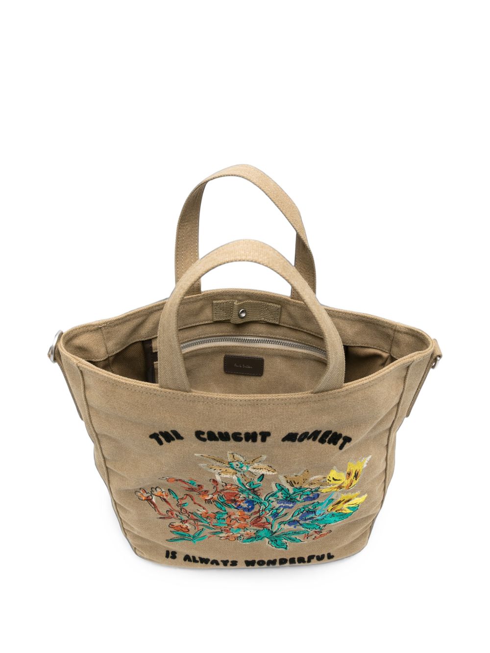Paul Smith Men Bags PAUL SMITH