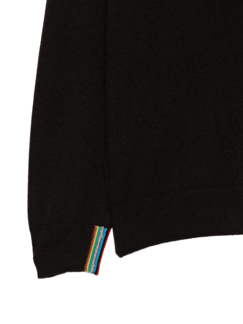 Paul Smith Men Knitwear PAUL SMITH