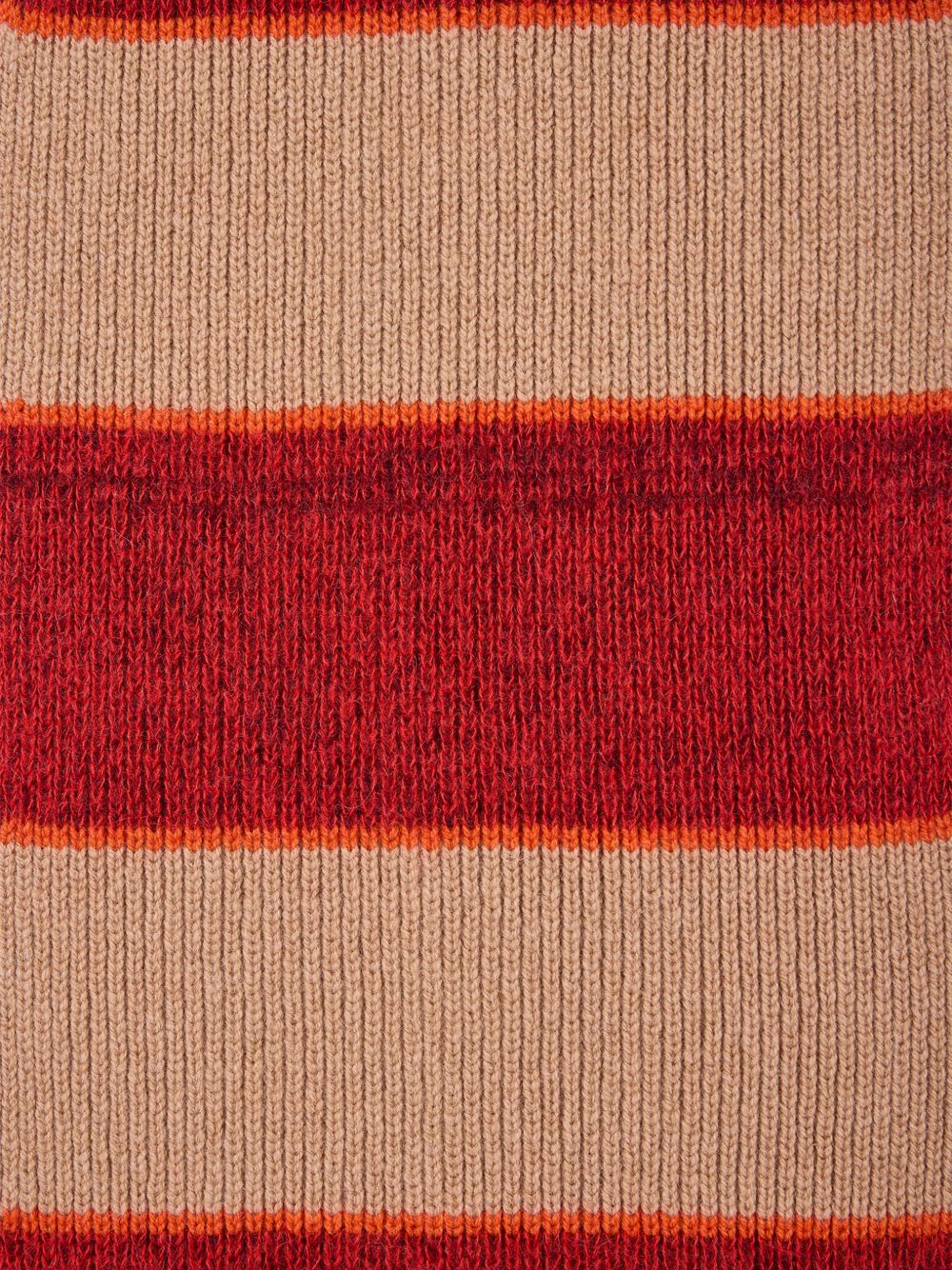 Paul Smith Women Scarves PAUL SMITH