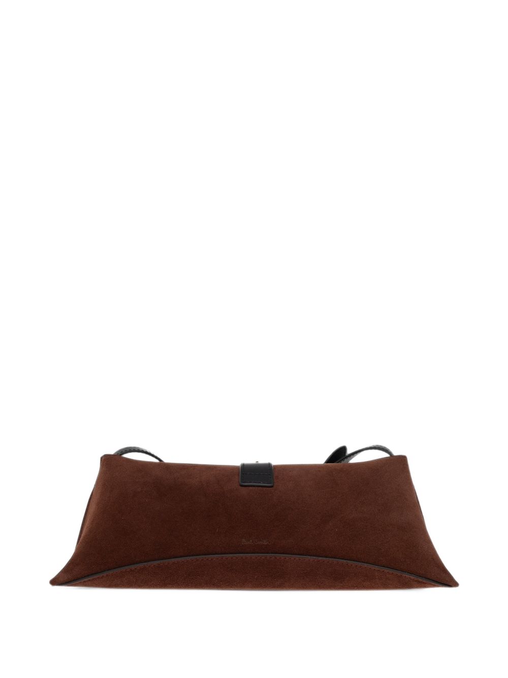 Paul Smith Women Leather Shoulder Bag PAUL SMITH