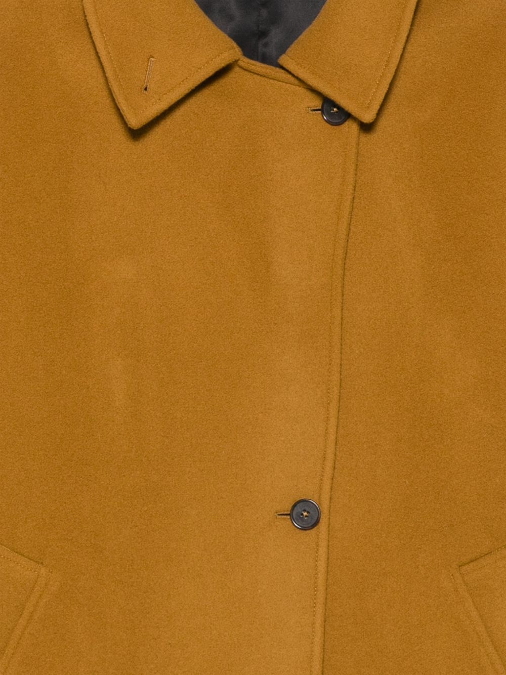Paul Smith Women Coats PAUL SMITH