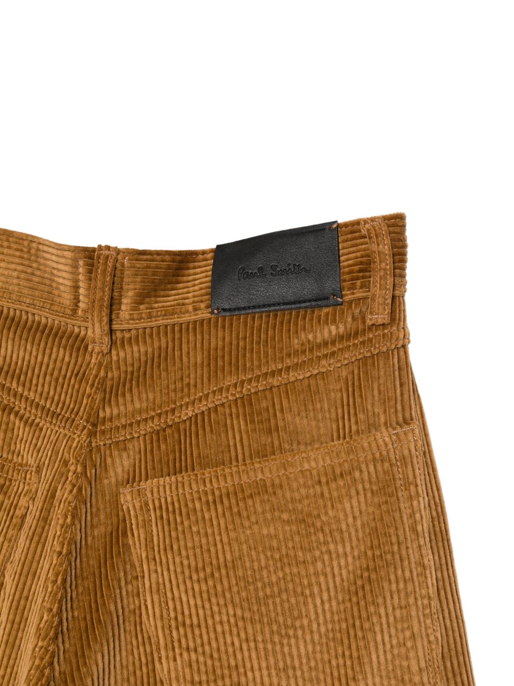Paul Smith Women Trousers PAUL SMITH