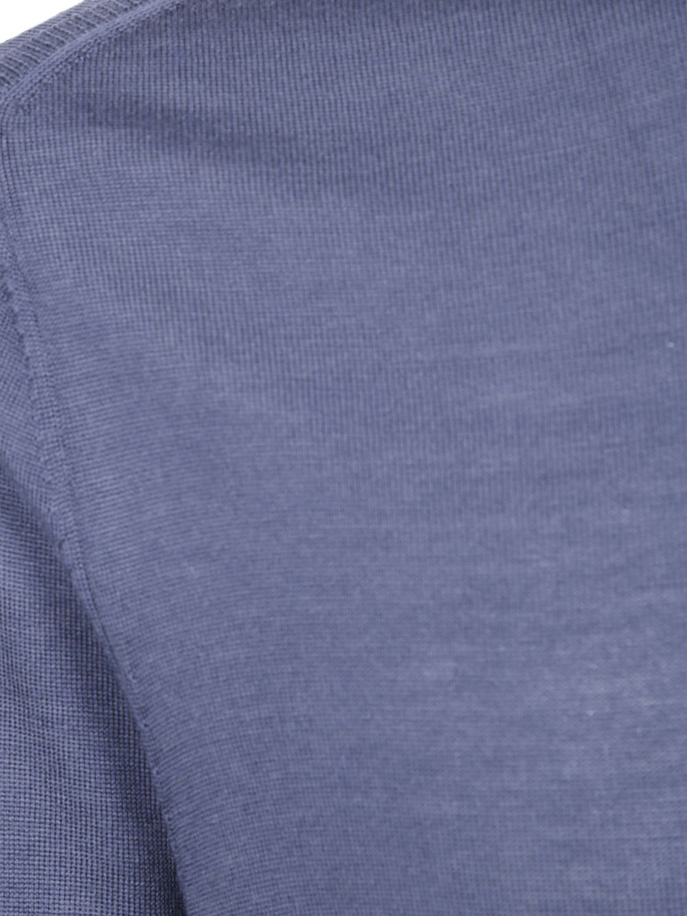 Paul Smith Men Wool Crewneck Sweater PAUL SMITH