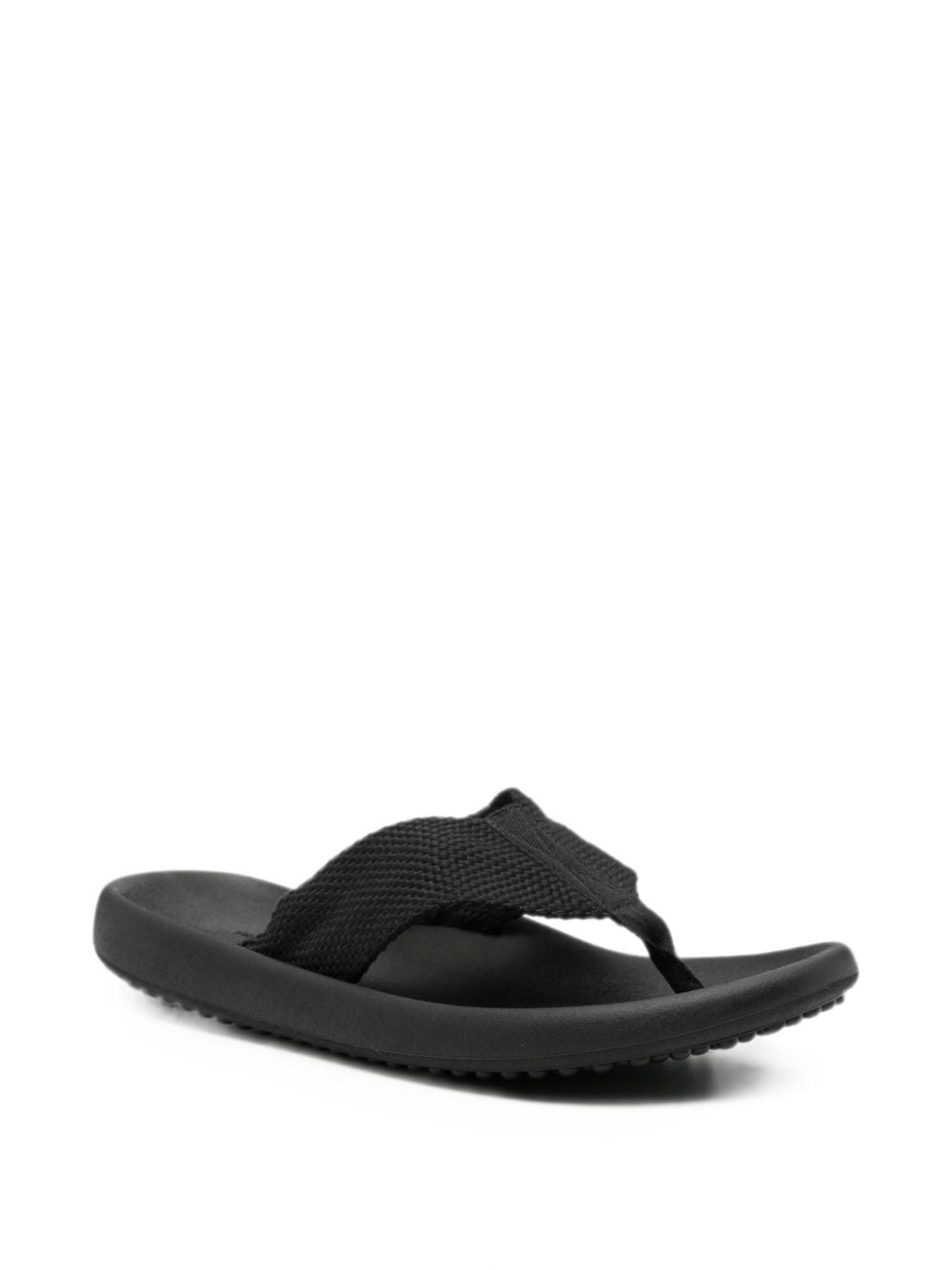 Phoebe Philo Women Flip Flops PHOEBE PHILO