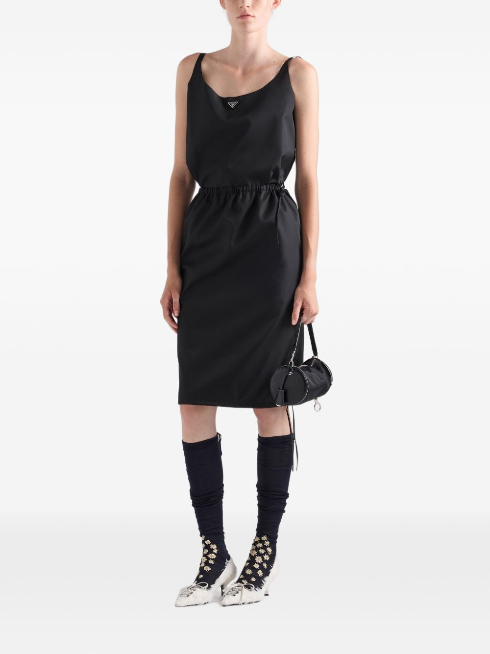 Prada Women Shirts PRADA