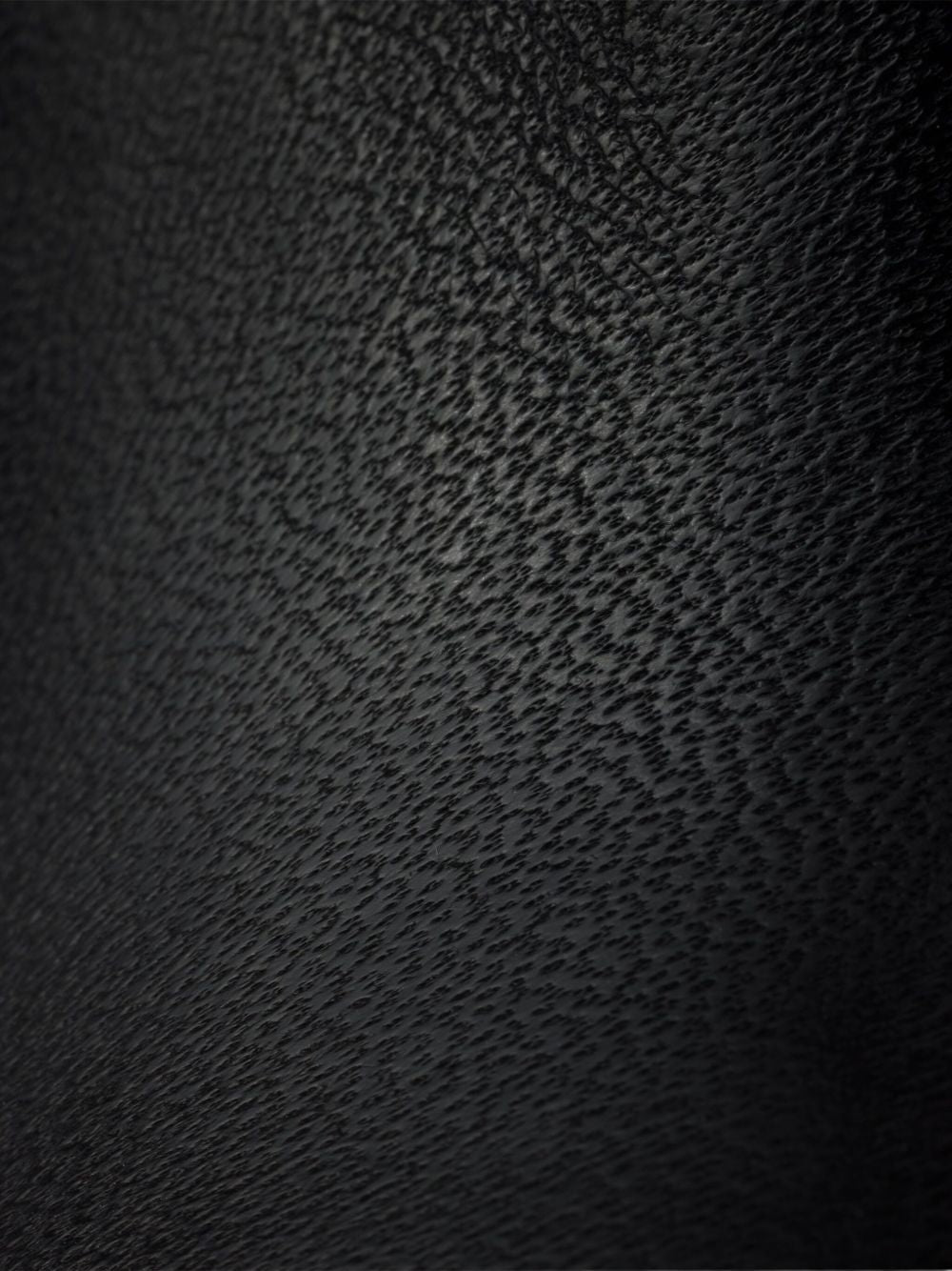 Prada Women Leather Boots PRADA