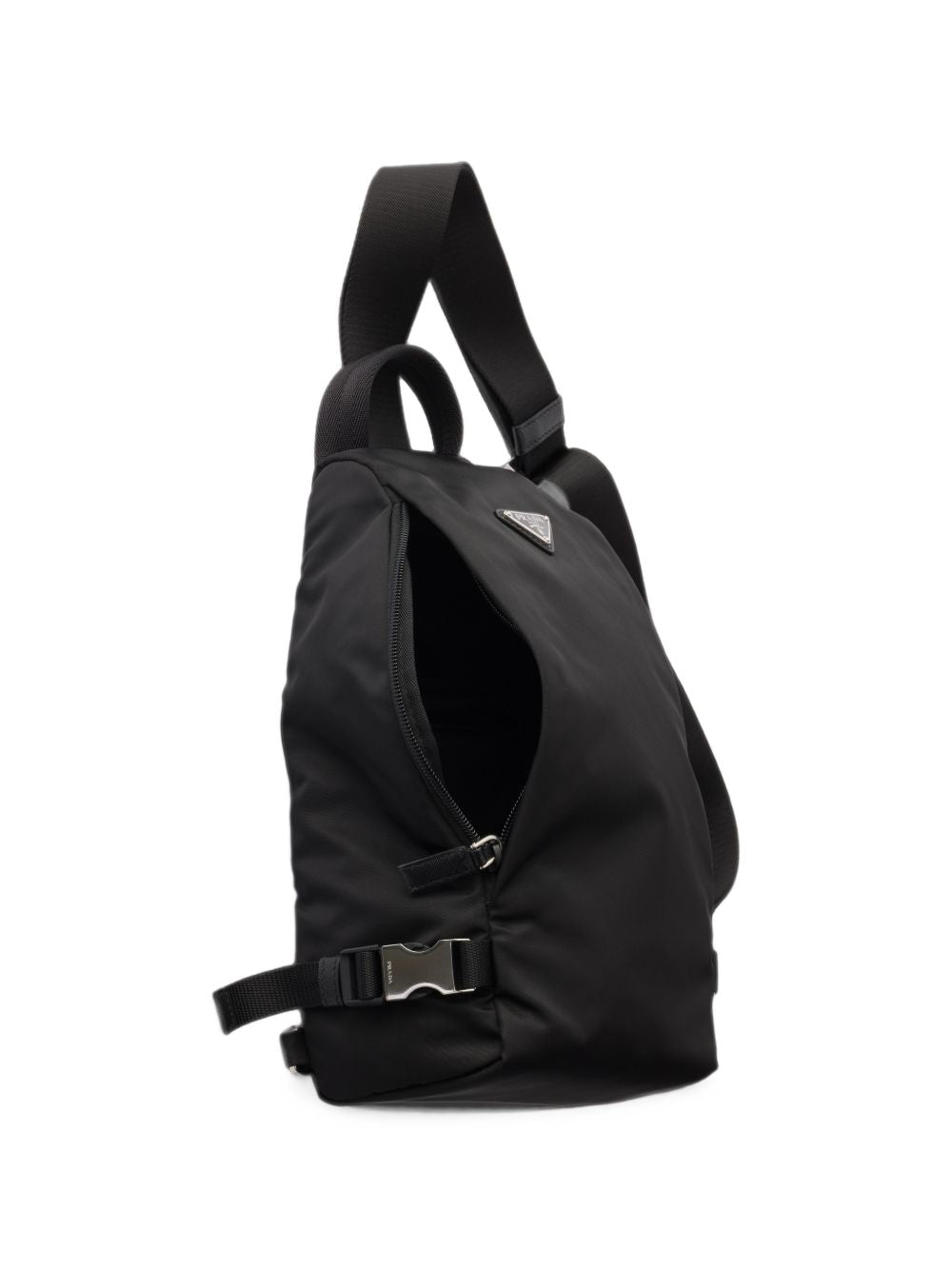 Prada Men Bags PRADA