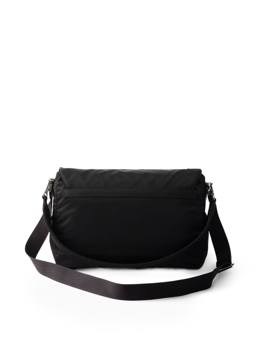 Prada Men Re-Nylon Crossbody Bag PRADA