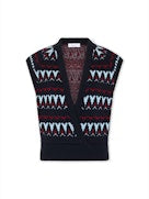 Rabanne Women Knitwear PACO RABANNE
